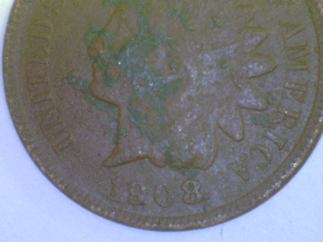 Cool-Lincoln-Roll-Finds-From-Bank-Rolls----Post-Yours!